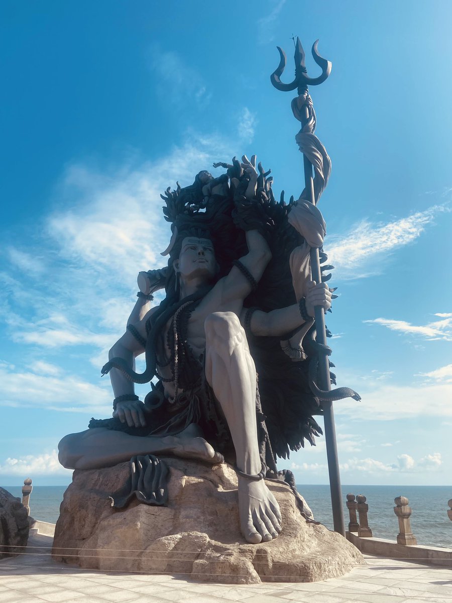 Thank you Paed Onc team RCC Trivandrum. Fantastic workshop. Had a great time in Gods own Country