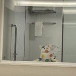 ツイートに含まれる画像