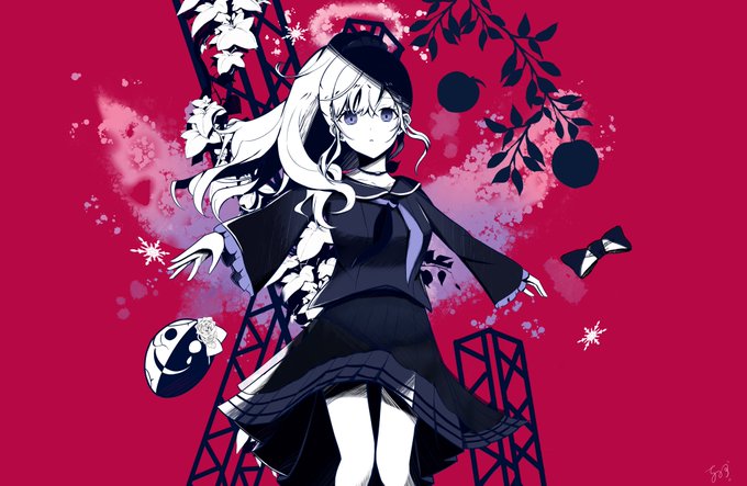 かいりきベア のイラスト マンガ作品 62 件 Twoucan