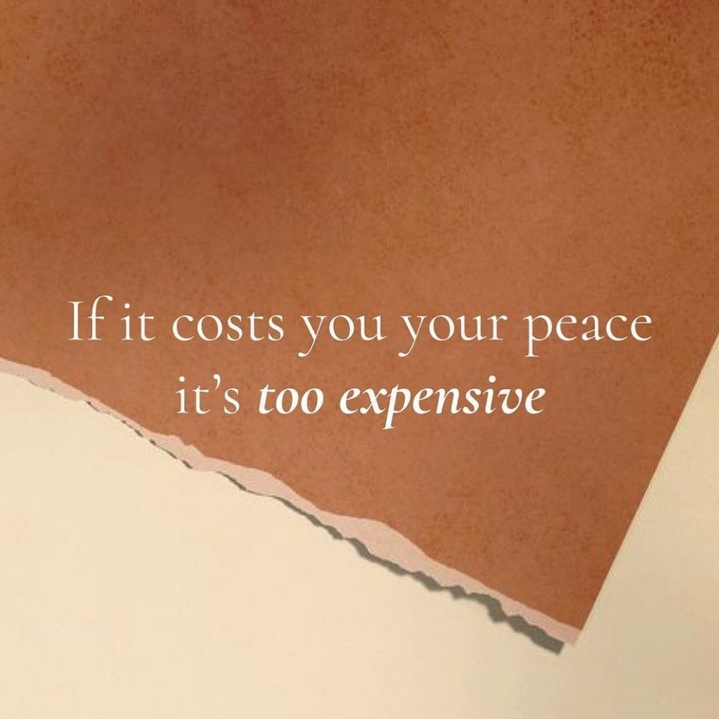TheRavenSpa's tweet photo. TRUTH 🙏

The priceless things in life: A peaceful mind, body, and spirit, laughter, the sunrise, the sunset, breath, your well-being, love. ❤️ #RavenSpa

📸 via @thechalkboardmag https://t.co/q53JhnZoGc