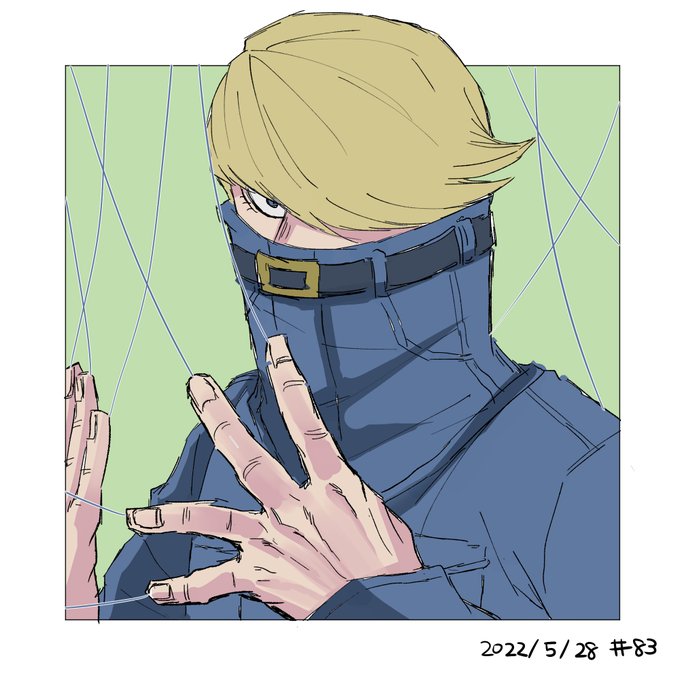 ベストジーニストのtwitterイラスト検索結果 ベストジーニストのtwitterイラスト検索結果