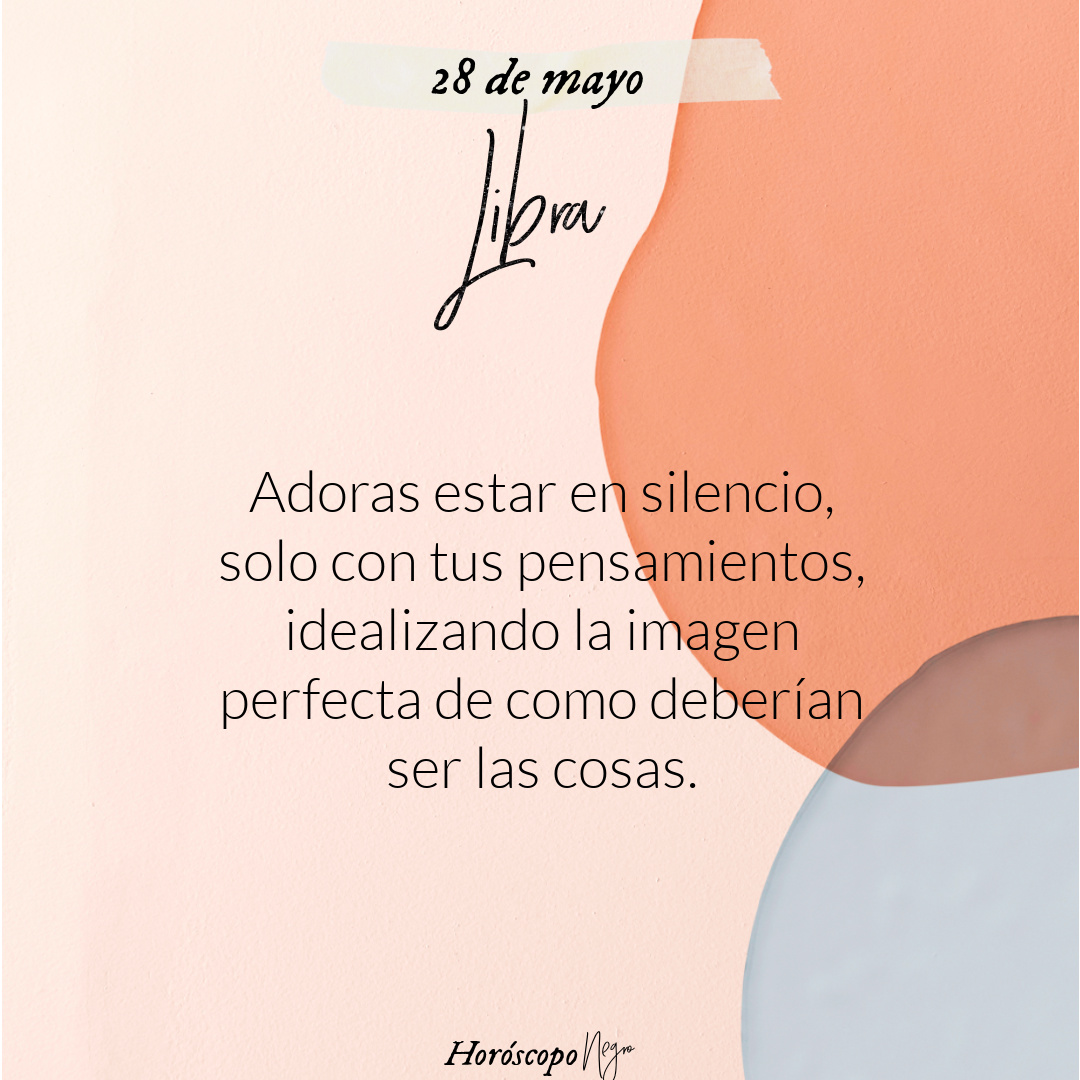 libra_hn's tweet photo. ✨♎✨ #libra #horoscoponegro https://t.co/cyoJDTMOX0