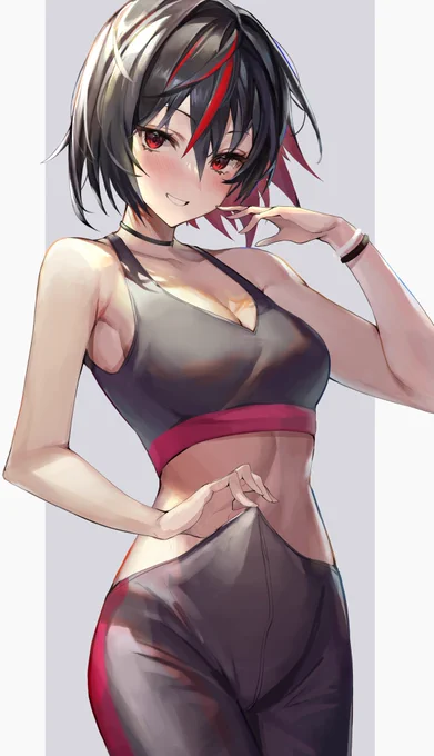 オリジナル 