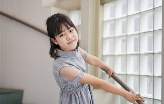 Twitterのコスプレ画像14