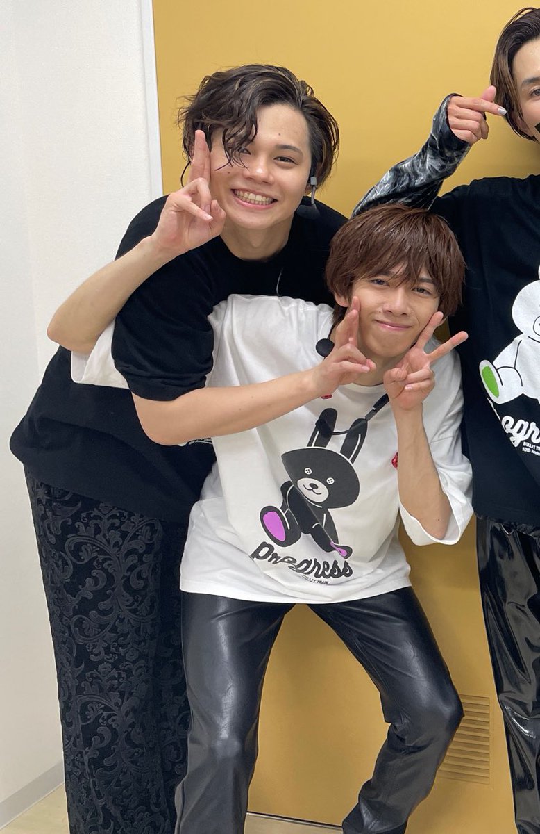 bt__0216's tweet photo. お久しぶりです
ここの可愛いが過ぎるので久しぶりに浮上してみました https://t.co/d8AlO8cfA1