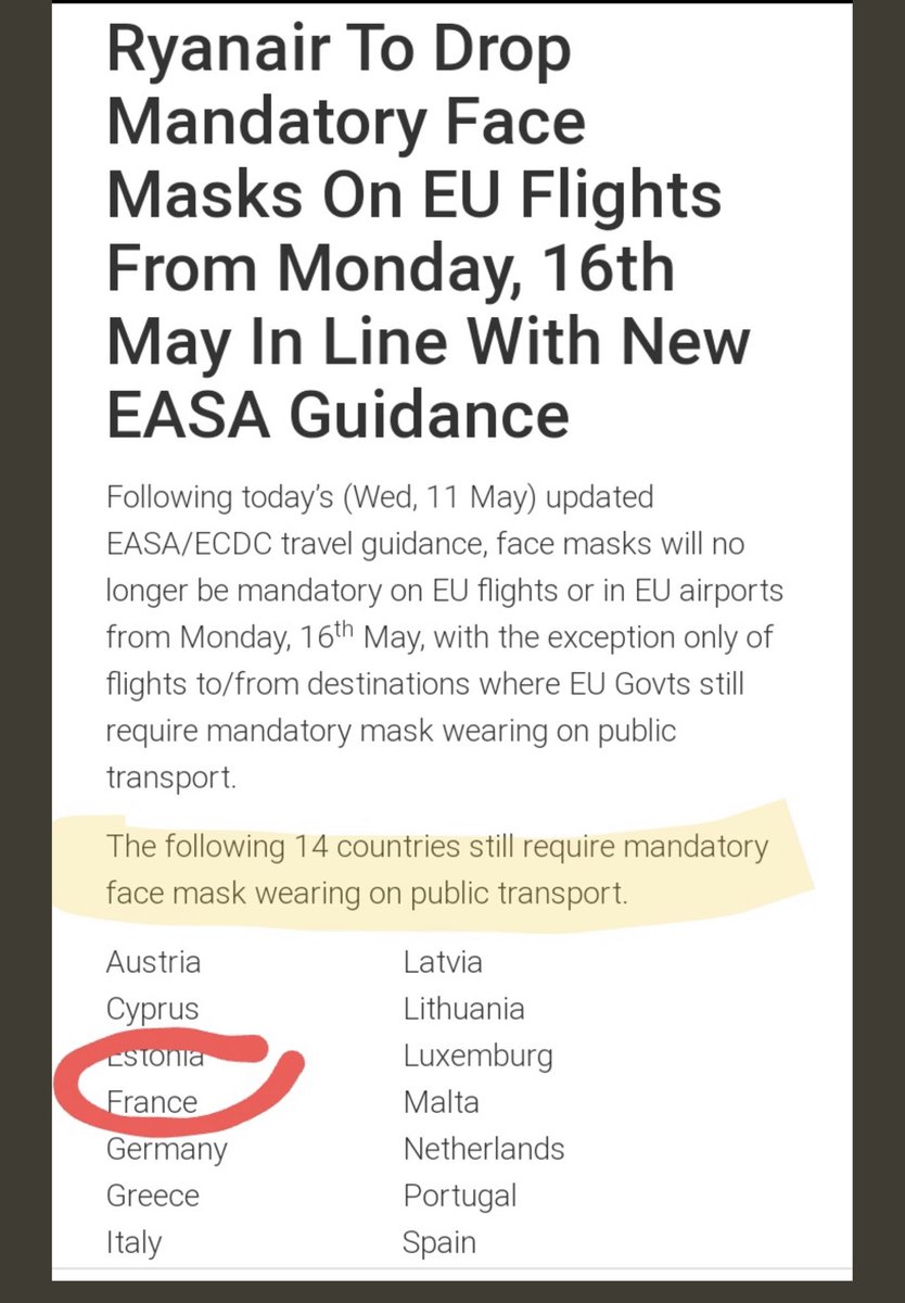 Bexhill Bookworm tweet media