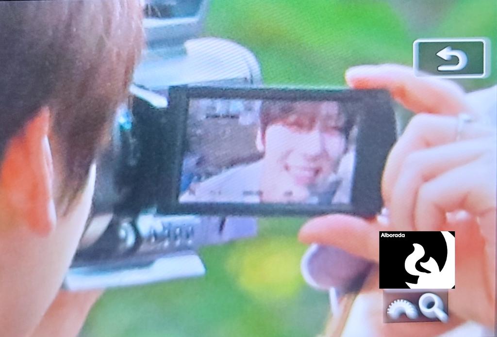 220528 피크페스티벌 프리뷰 #민현 #황민현 #Minhyun #HwangMinhyun #뉴이스트 #NUEST 

모해🤭