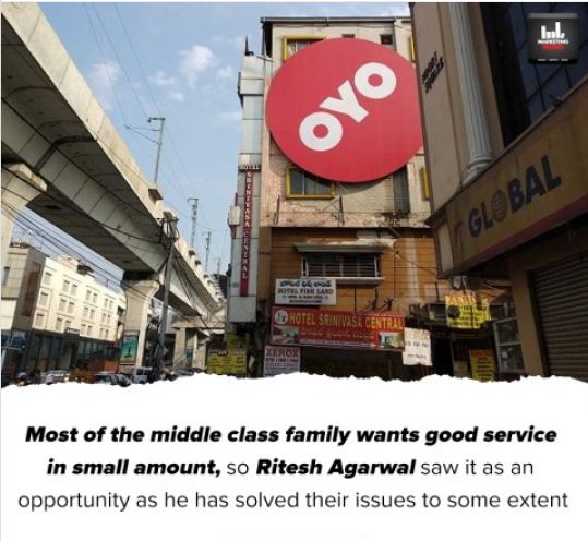 chhayaReady2fly's tweet photo. OYO Business strategist 

#Businessstrategist #BusinessSupport #BusinessStandard #oyo #ONStorm #business #BusinessNews #BusinessOwner #BusinessProposal #businessgrowth #businessnewsthisweek #business 
#BusinessWoman https://t.co/N26mfZh4FH