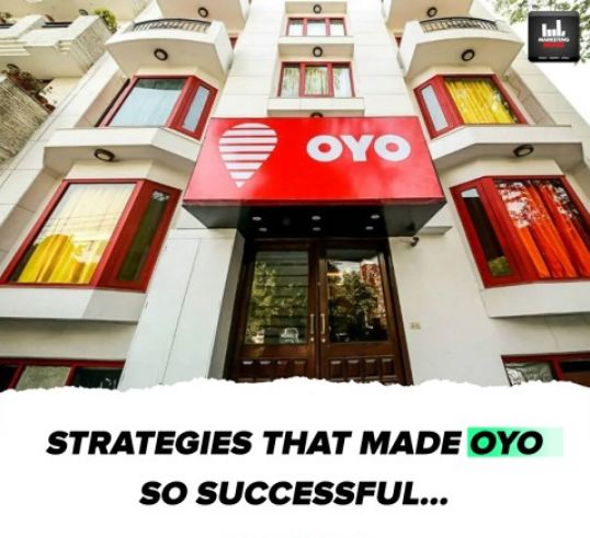 chhayaReady2fly's tweet photo. OYO Business strategist 

#Businessstrategist #BusinessSupport #BusinessStandard #oyo #ONStorm #business #BusinessNews #BusinessOwner #BusinessProposal #businessgrowth #businessnewsthisweek #business 
#BusinessWoman https://t.co/N26mfZh4FH