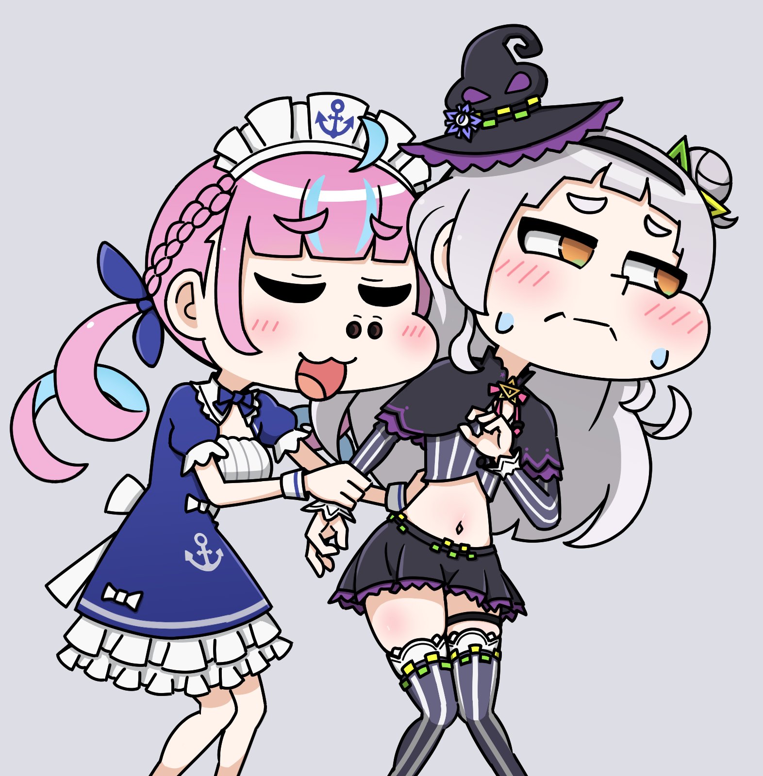 シオン様 61JoKfVHXeL._UF350,350_QL50_.jpg