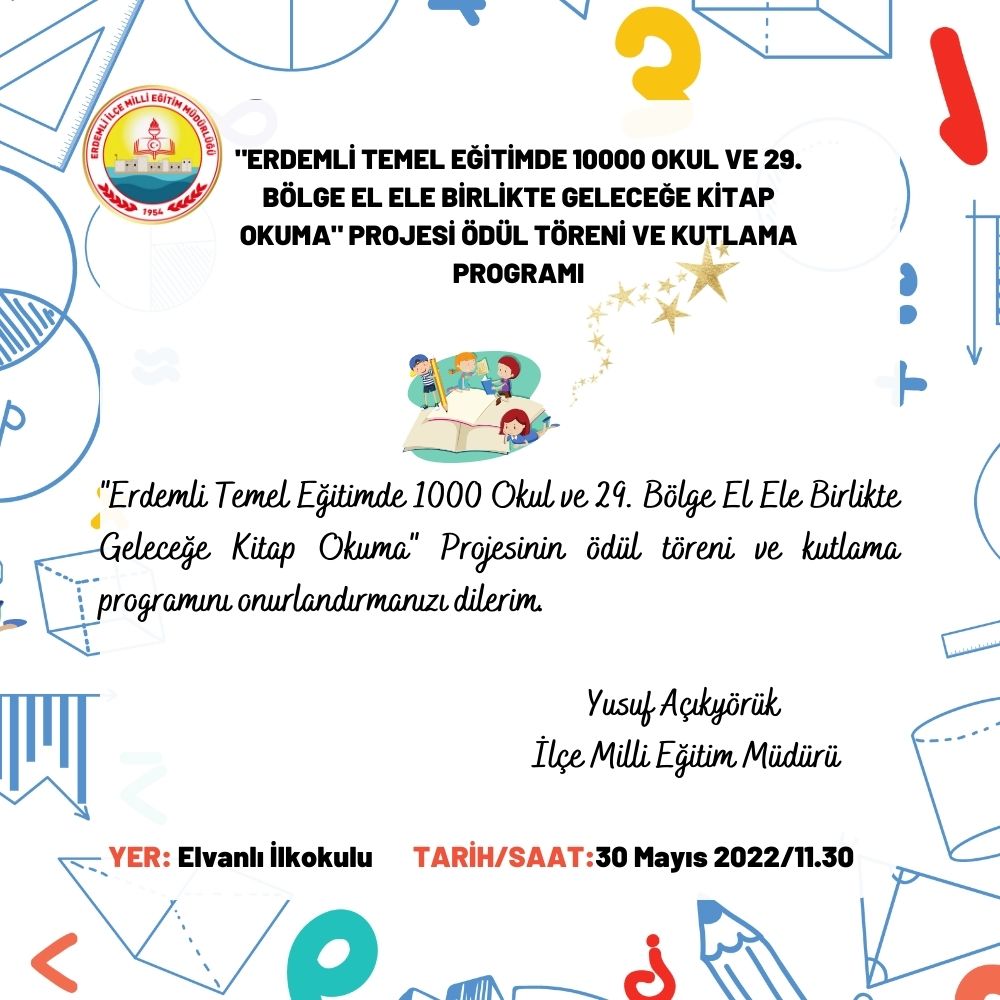 Yusufacikyoruk (@yusuf_acikyoruk) on Twitter photo 