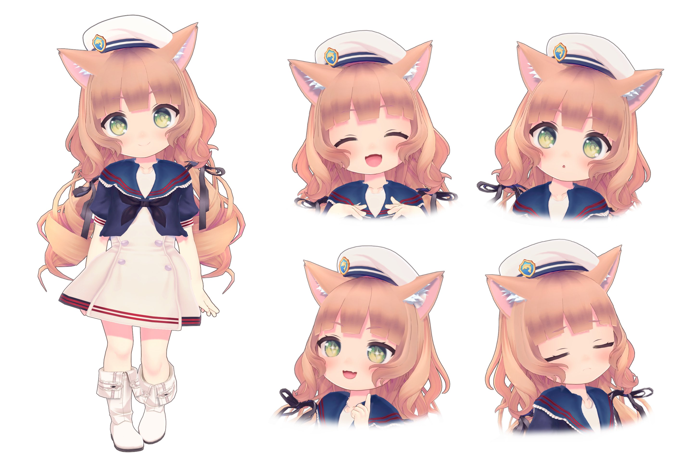 ちぃ。様 リクエスト 3点 まとめ商品