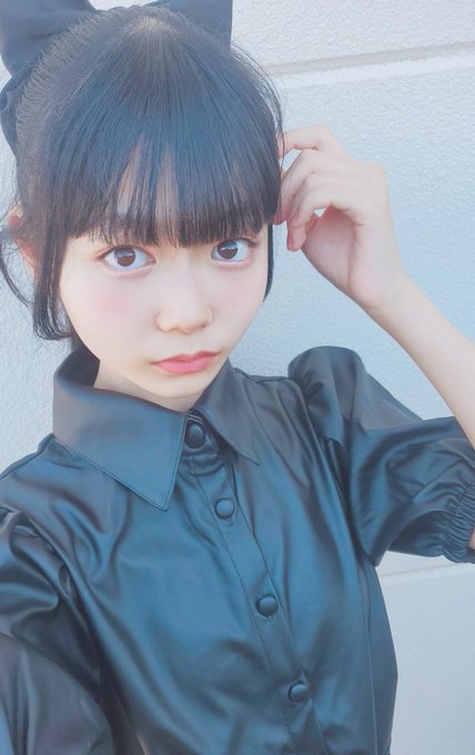 Twitterのコスプレ画像40