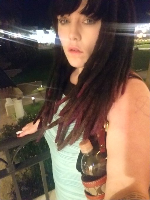 Outcalls be like .. https://t.co/M4wnlxVzNq<a href="/tag/blueeyes"class="tags"><span>#blueeyes</span></a><a href="/tag/daddysgirl"class="tags"><span>#daddysgirl</span></a><a href="/tag/horny"class="tags"><span>#horny</span></a><a href="/tag/dreadlocks"class="tags"><span>#dreadlocks</span></a><a href="/tag/pawg"class="tags"><span>#pawg</span></a>