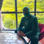 ツイートに含まれる画像