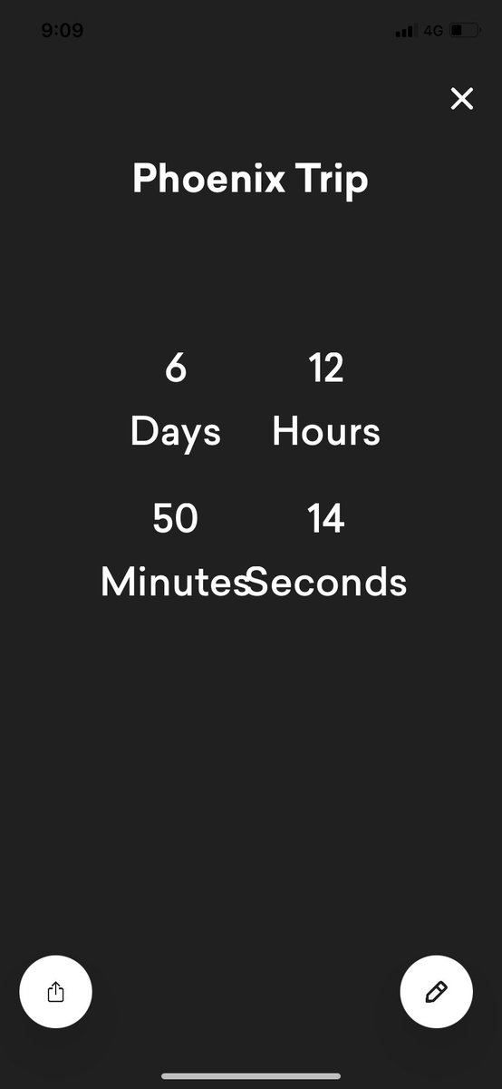 AussieSunsFans's tweet photo. It’s getting very real 👌 #PHXtrip #AussieSunsontour https://t.co/eif6Ws8QIu