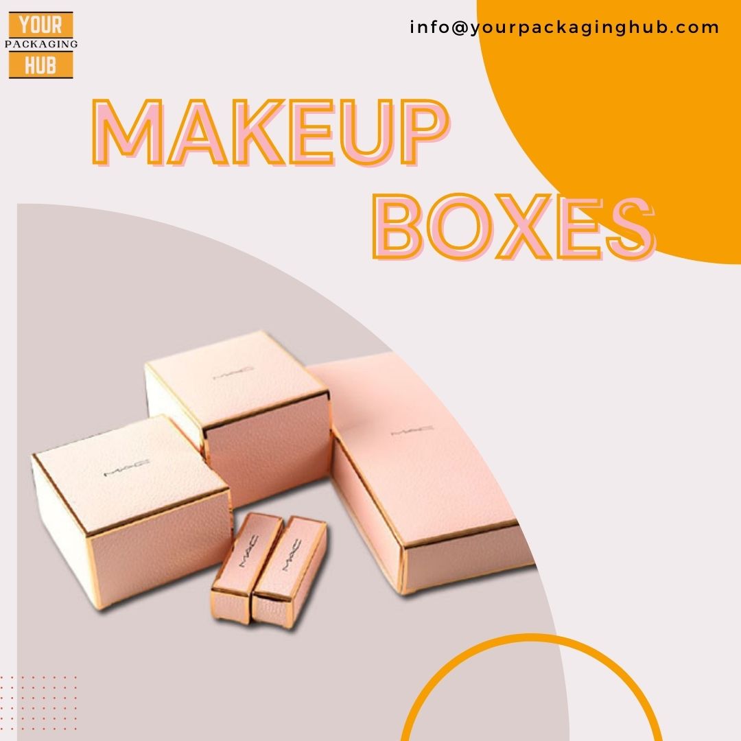 Yourpackhub's tweet image. Here We Present Customized Makeup Boxes to Suit Your Needs!!!

𝐎𝐫𝐝𝐞𝐫 𝐍𝐨𝐰!
𝐕𝐢𝐬𝐢𝐭 𝐔𝐬:
yourpackaginghub.com
𝐂𝐨𝐧𝐭𝐚𝐜𝐭 𝐔𝐬:
info@yourpackaginghub.com

#custombox #CustomMakeupBoxes #custompackaging #customboxes #CustomMailerBoxes #packagingbox #YPH