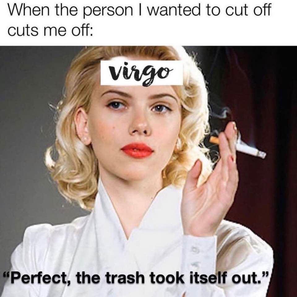 .bathed.in.whiskey ☭ (@whiskeybaptized) on Twitter photo 