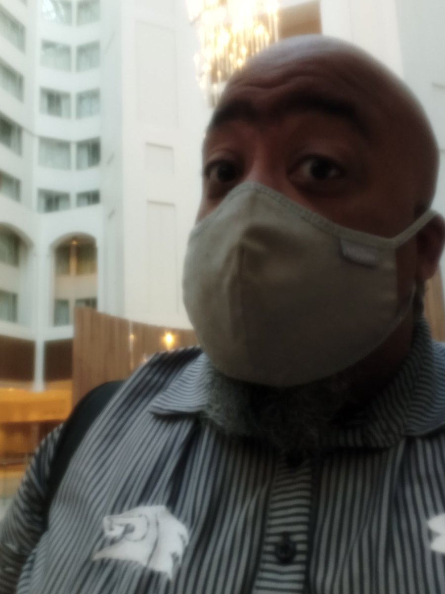 chsannouncer's tweet image. We have arrived at the NCFL Nationals site!  No matter what happens this weekend, we're super proud of these kids and how far they've come!