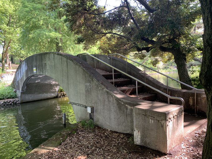 せーちじゅんれーしてきたった 