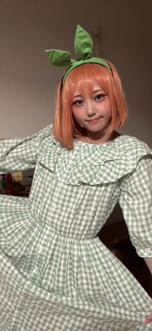 コスプレイヤーまるすけのTwitter画像29