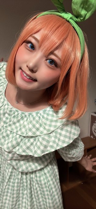 コスプレイヤーまるすけのTwitter画像30