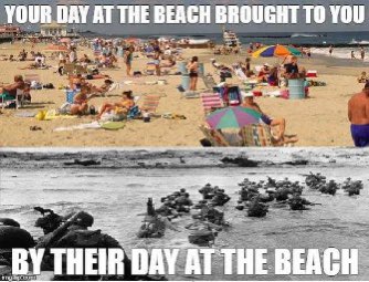 RT_MD1's tweet photo. #remember #honor #teach https://t.co/0AZQxKybYS