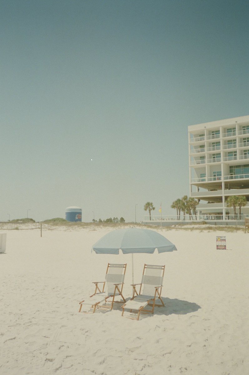 Cody_Manning's tweet photo. #35mm #35mmfilm #cinestill #cinestill50d https://t.co/NhlonnPQqV