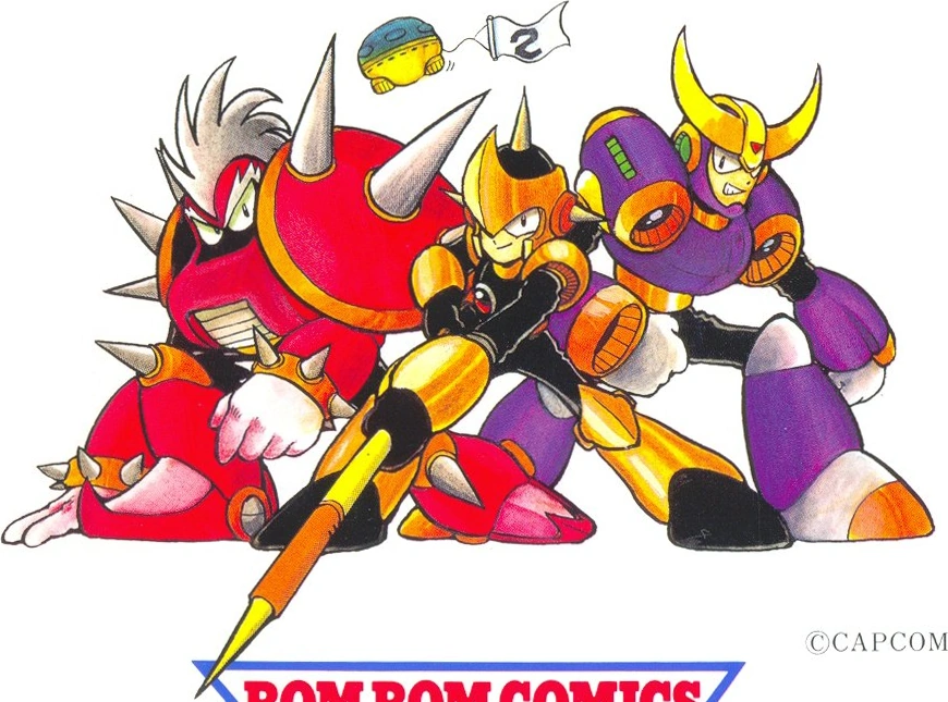 AFightingRobot tweet picture