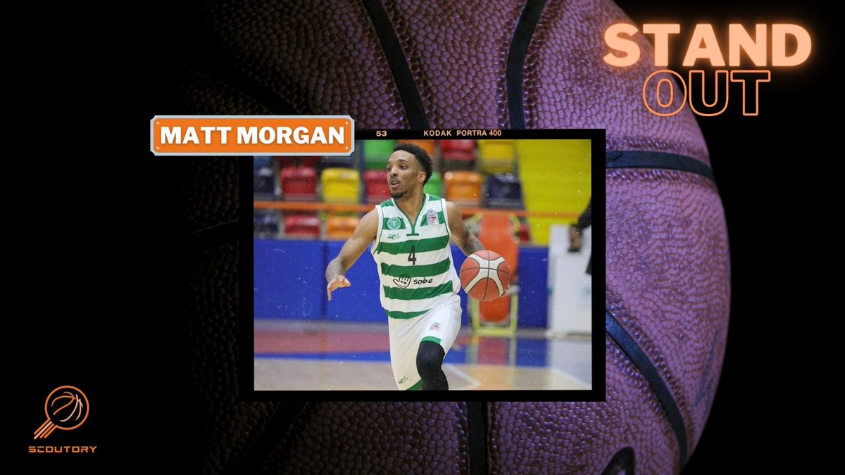 SCOUTORY Basketball tweet media