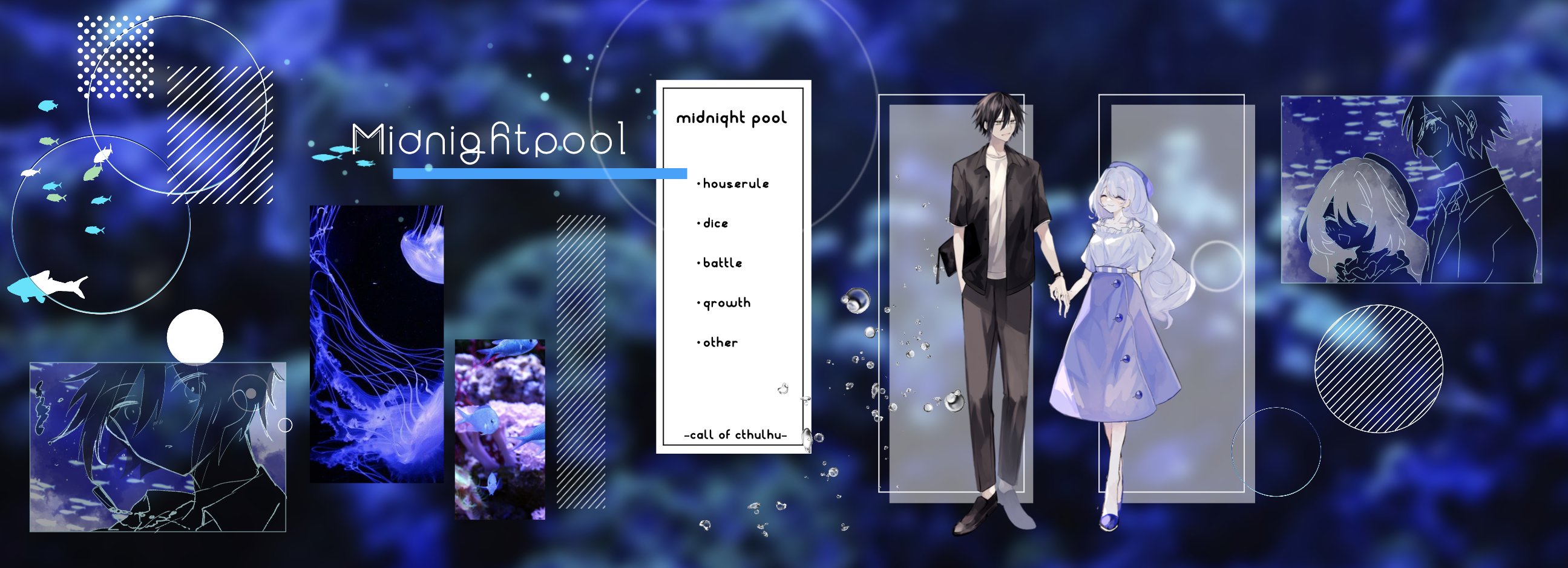 kome🍚du kenshi on Twitter "* ୨୧ * ᴄᴀʟʟ ᴏғ ᴄᴛʜᴜʟʜᴜ