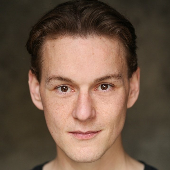 Matthew Kay tweet media