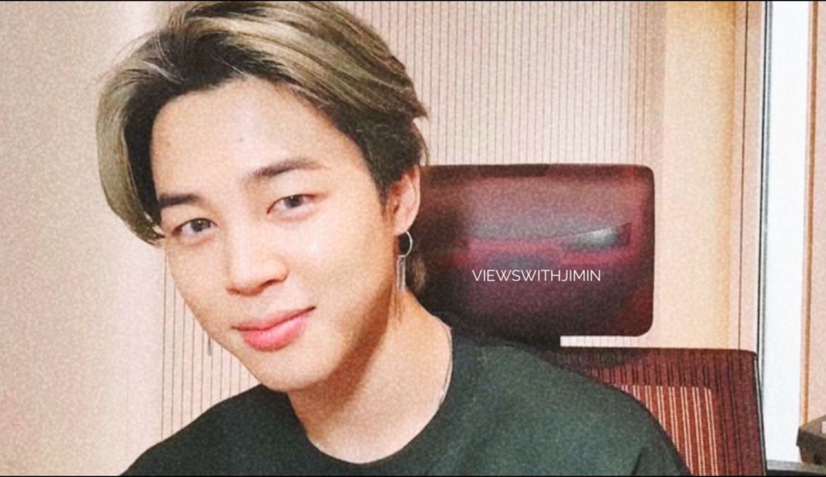 viewswithjimin's tweet photo. him <3 https://t.co/12X8eNZeCS