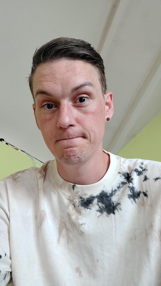 Matthew Kay tweet media