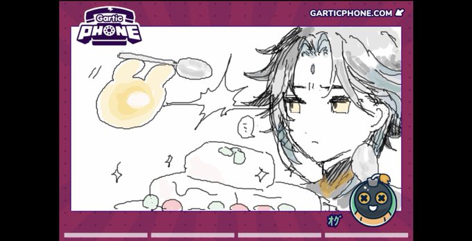 しょうくんシリーズ 