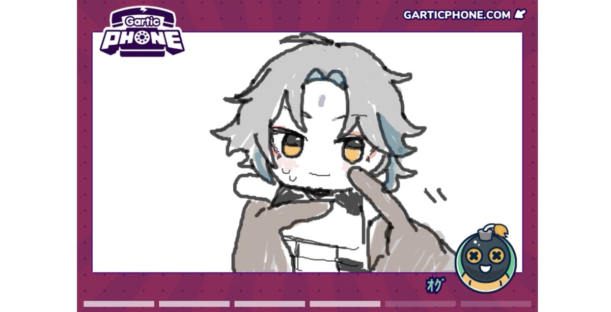 しょうくんシリーズ 