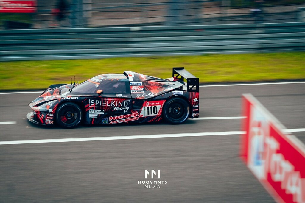 MOOVMNTS MEDIA tweet media