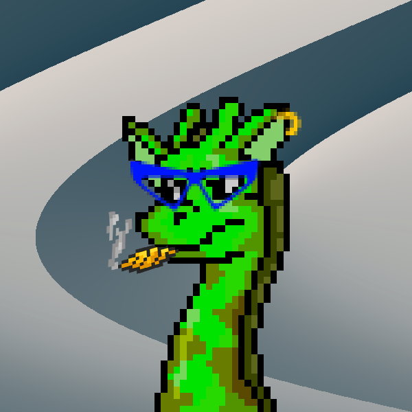 ZPANFT's tweet photo. A GIFT FOR YOU!❤️🦒
🦒FOLLOW @ZPANFT 
🦒LIKE ❤️+RETWEET
🦒TAG YOUR FRIENDS ❤️
https://t.co/AawsJL5NjX https://t.co/sVyVEqIFzH