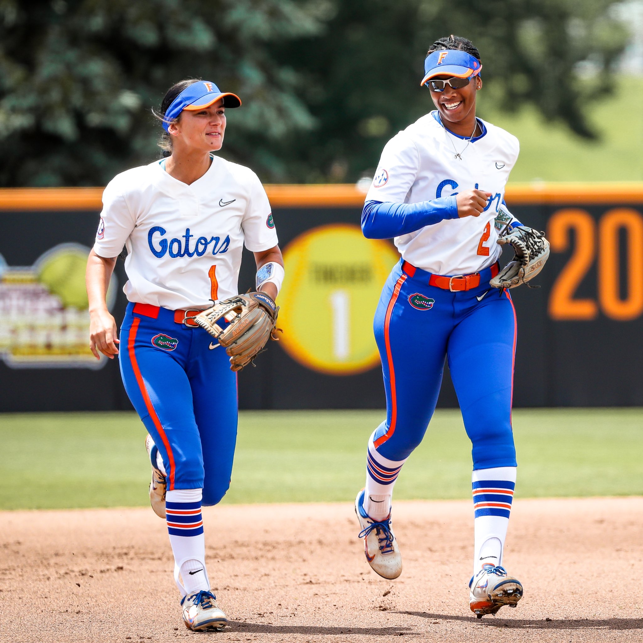 Florida gators softball jersey new arrivals