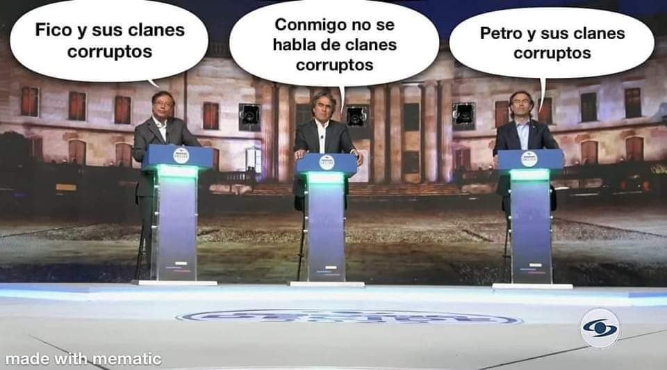 sanpatry_san's tweet photo. ⭐️Parecen pequeñas cosas, pero son inmensas diferencias.⭐️

Piénsalo! https://t.co/8QeMPiJvYW