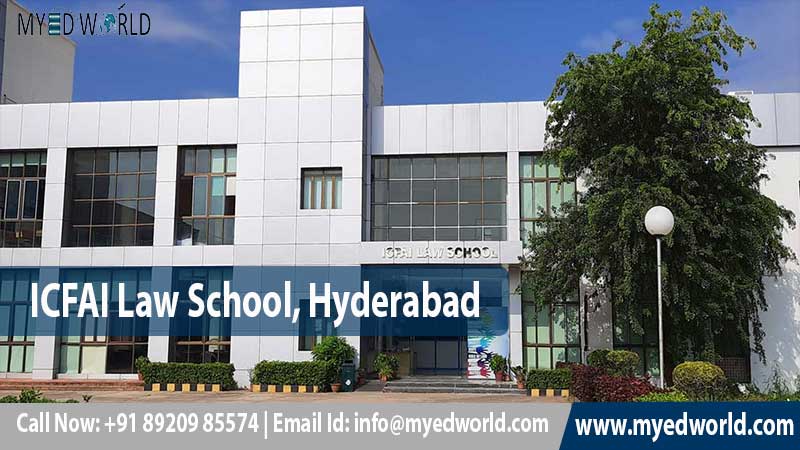 Myedworld_pvt's tweet photo. ICFAI Law School Hyderabad : Admission, Cutoff, Courses, Fees, Exam, Rankings 2022-2023
visit our website:https://t.co/184lAvHC3B
#ICFAILawSchoolHyderabad #colleges #universities #law #AILET #AILET2022 #lawadmission #law #SLSPune #ChristUniversity #BALLB, #LLM https://t.co/hiC5NDy6jo