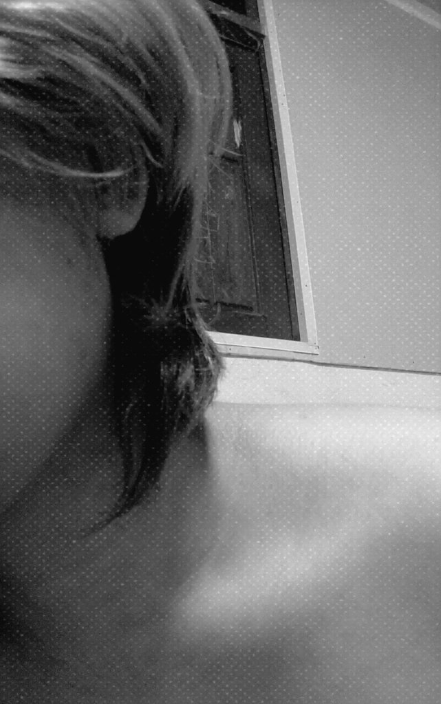 มอลอ tweet media