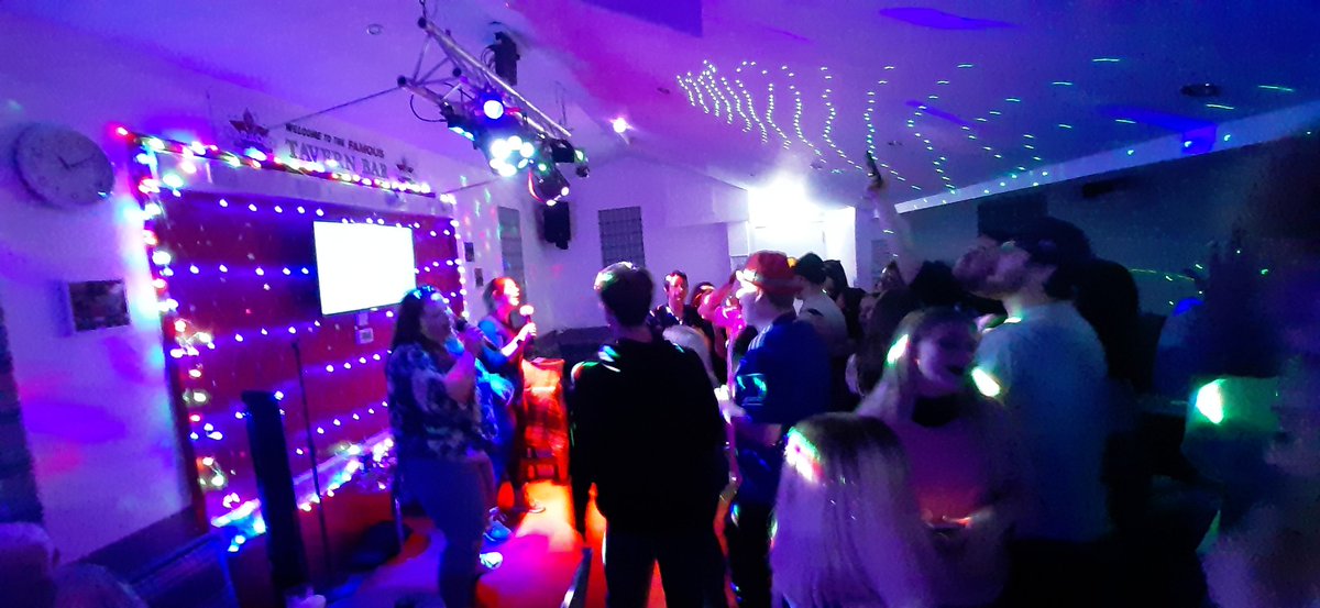 Cath Hide tweet media