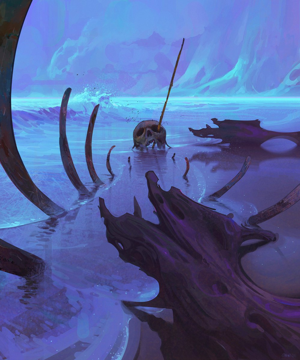 Some of my latest work ! have a great week end ☀️ #illustration #artistontwitter