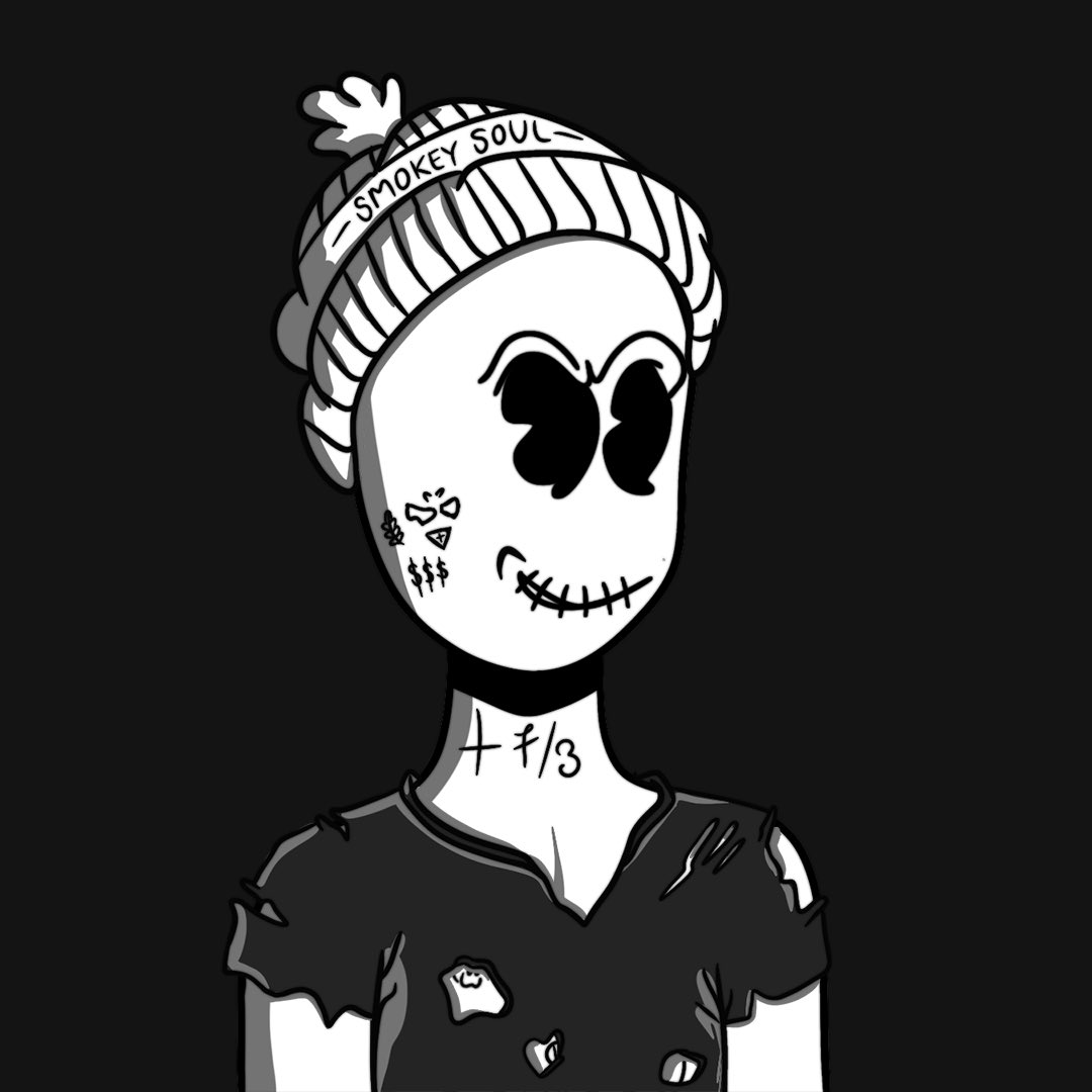 Conquest DAO tweet media