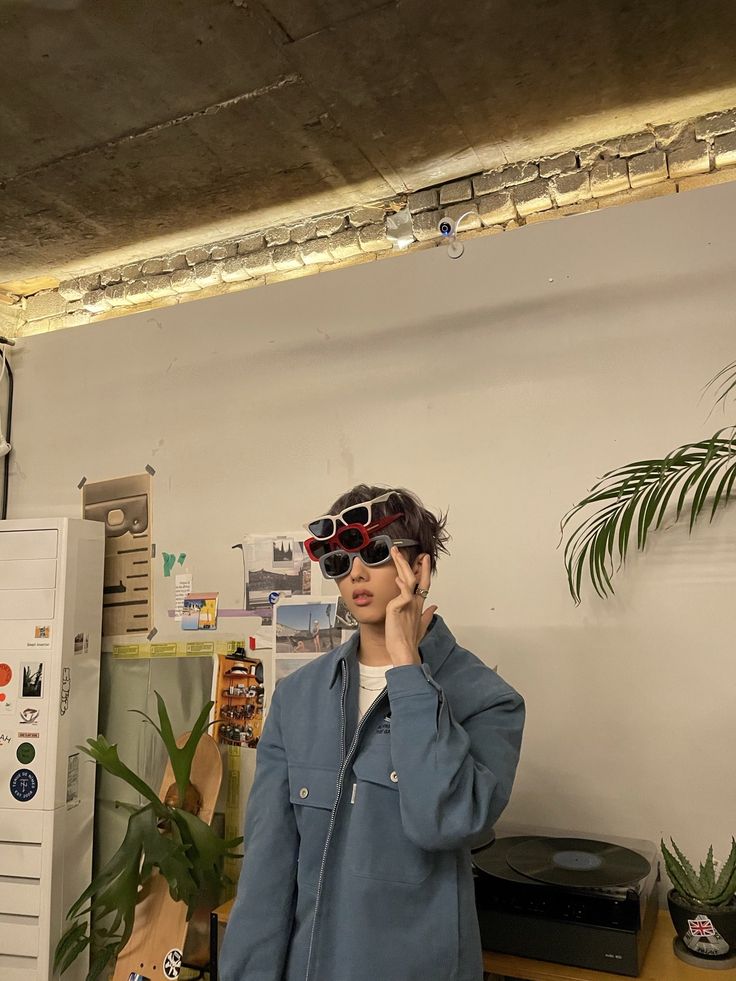 book and secret

a jisung with nct dream few tweets au
© maur4rchive