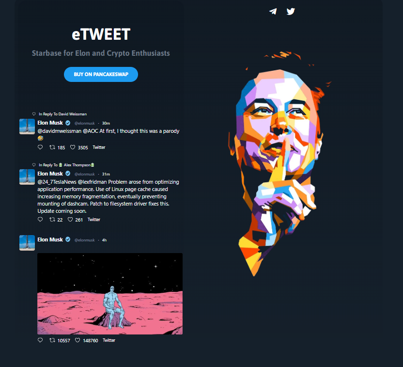 Alakazam tweet media