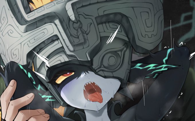 Please consider supporting me if you like my works!
https://t.co/fWjLWtL7oa
https://t.co/lnhlmfm0HB

For the previous High res rewards
https://t.co/LdfYQTZzLs 