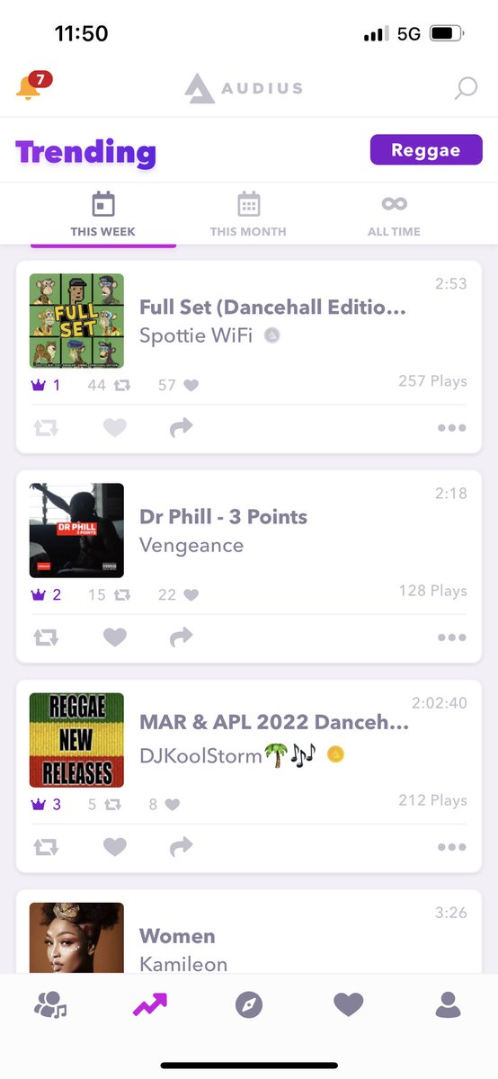 Spottie 🛜 tweet media