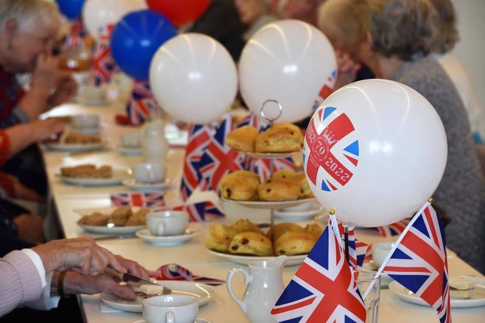 BWCCT (Bowness & Windermere Community Care Trust) tweet media